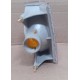 LANTERNA DE SETA DIANTEIRA D-20 93/98 JCV