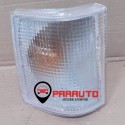 LANTERNA DE SETA DIANTEIRA D-20 93/98 JCV