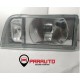 FAROL D-20, C-20, A-20 E VERANEIO