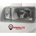 FAROL D-20, C-20, A-20 E VERANEIO