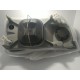FAROL D-20, C-20, A-20 E VERANEIO