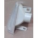 LANTERNA DIANTEIRA DE SETA CHEVETTE 83/93 MODELO CIBIE
