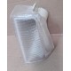 LANTERNA DIANTEIRA DE SETA CHEVETTE 83/93 MODELO CIBIE