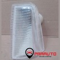 LANTERNA DIANTEIRA DE SETA CHEVETTE 83/93 MODELO CIBIE