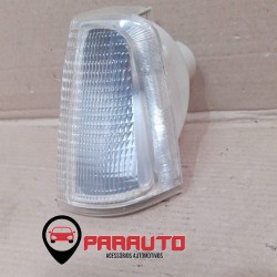 LANTERNA DIANTEIRA DE SETA DO  CHEVETTE 83/93 ARTEB