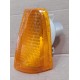 LANTERNA DIANTEIRA DE SETA DO  CHEVETTE 83/93 ENCAIXE CIBIE