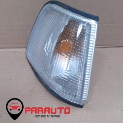 LANTERNA SETA TEMPRA 91/95 ALTERNATIVA