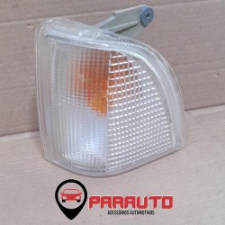 LANTERNA DIANTEIRA DE SETA DEL REY /PAMPA 85/91 CIBIE