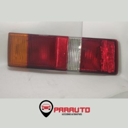LANTERNA TRASEIRA  ESCORT 87/92