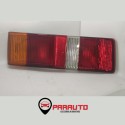 LANTERNA TRASEIRA  ESCORT 87/92