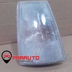 LANTERNA  DIANTEIRA SETA KADETT 89/98 PARALELA