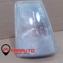 LANTERNA  DIANTEIRA SETA KADETT 89/98 PARALELA