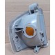 LANTERNA  DIANTEIRA DE SETA ESCORT 87/92