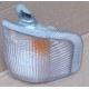 LANTERNA  DIANTEIRA DE SETA ESCORT 87/92