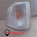 LANTERNA DIANTEIRA DE SETA DEL REY /PAMPA 85/91