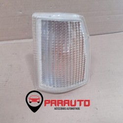 LANTERNA  DIANTEIRA DE SETA GOL 87/90  ARTEB