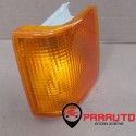 LANTERNA DIANTEIRA DE SETA DO OPALA 88/92 HT