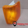 LANTERNA DIANTEIRA DE SETA DO OPALA 88/92 HT