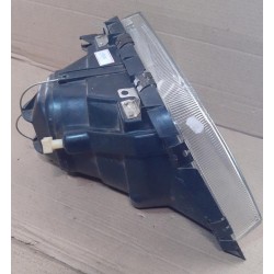 FAROL MONZA 1982-1987