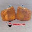 LANTERNA DIANTEIRA DE SETA DO ESCORT 87/92