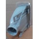 LANTERNA DIANTEIRA DE  SETA MONZA 82/87 ORIGINAL CIBIÉ