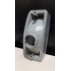 LANTERNA DIANTEIRA DE SETA GOL 82/86 CRISTAL