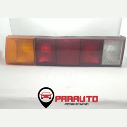 LANTERNA SANTANA 85-90 TRICOLOR