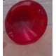 LANTERNA UNIVERSAL PUDIM GF