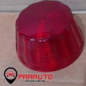 LENTE DA LANTERNA UNIVERSAL PUDIM GF