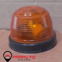 LANTERNA LATERAL PARA CAMINHÃO GF 27