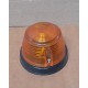 LANTERNA LATERAL PARA CAMINHÃO GF 27