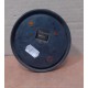 LANTERNA LATERAL PARA CAMINHÃO GF 27