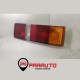 LANTERNA TRASEIRA  ESCORT 87/92