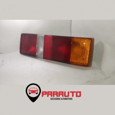 LANTERNA TRASEIRA  ESCORT 87/92