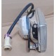 FAROL MILHA NEBLINA SANTANA 91 / 95