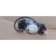 FAROL MILHA NEBLINA SANTANA 91 / 95