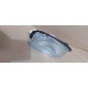 FAROL MILHA NEBLINA SANTANA 91 / 95