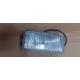 FAROL MILHA NEBLINA SANTANA 91 / 95
