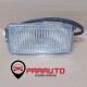 FAROL MILHA NEBLINA SANTANA 91 / 95