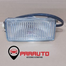 FAROL MILHA NEBLINA SANTANA 91 / 95