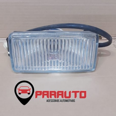 FAROL MILHA NEBLINA SANTANA 91 / 95