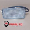 FAROL MILHA NEBLINA SANTANA 91 / 95