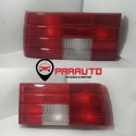 LANTERNA TRASEIRA MONZA 82/85 ORIGINAIS