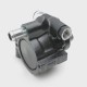 Bomba Direção Hidráulica Renault Clio 1.0, Kangoo 1.0, Logan 1.6, Megane 1.6/2.0,Sandero Stepway 1.6,