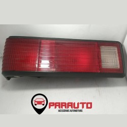LANTERNA TRASEIRA CORCEL II 81/84