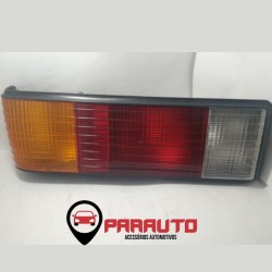 LANTERNA TRASEIRA CORCEL II 81/84 - TRICOLOR