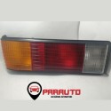 LANTERNA TRASEIRA CORCEL II 81/84 - TRICOLOR