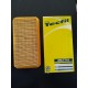 Filtro De Ar Do Motor Toyota Corolla Tecfil Arl7710