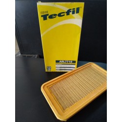 Filtro De Ar Do Motor Toyota Corolla Tecfil Arl7710