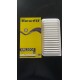 Filtro De Ar Do Motor Toyota Corolla Tecfil Arl2202